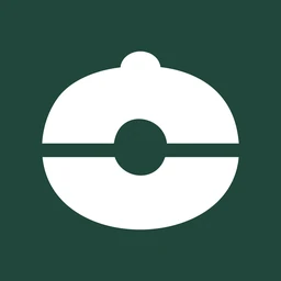 Logo RestoLastMinute