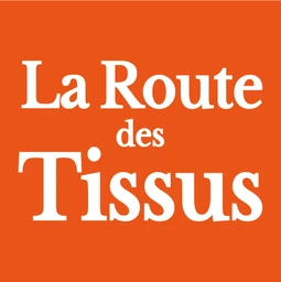 Logo RDTCOR
