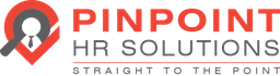 Logo Pinpoint HR