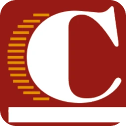 Logo Dranken Cieters
