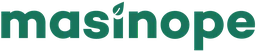 Logo Masinope