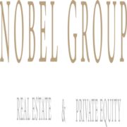 Logo Nobel PO