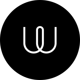 Logo WIRE.CORP