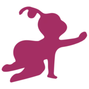 Logo La Ribambelle