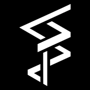 Logo WIEGAND.WATERRIDES GMBH