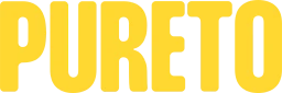 Logo Pureto