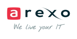 Logo AREXO CONSULTING