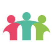 Logo SERVICES-INCLUS