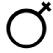 Logo FAUST