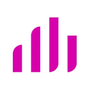 Logo STRAND