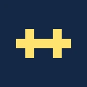 Logo Vandelanotte Law