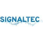 Logo Signaltec SAS