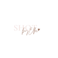 Logo By Elke