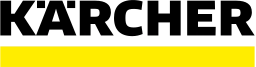 Logo KÄRCHER BV
