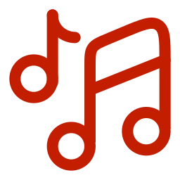 Logo The Music Village