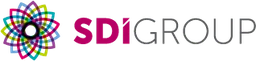 Logo SDI-GROUP