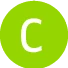 Logo Celtis AG