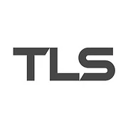 Logo TLS COMMERCE BV