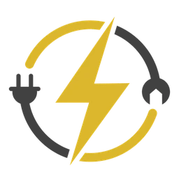 Logo TF Technics