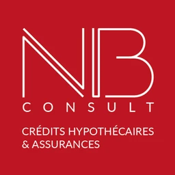 Logo NB CONSULT