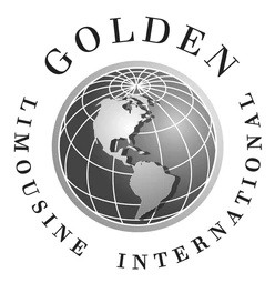 Logo GOLDEN SERVICES