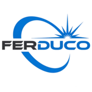 Logo FERRONNERIE DU CONDROZ
