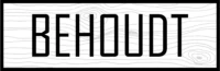 Logo MANUS