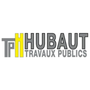 Logo FOREC