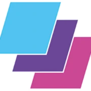 Logo JADEBO