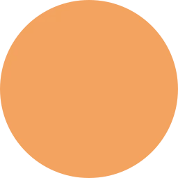 Logo Creafin