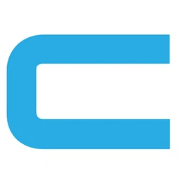Logo CLUBRACER VZW
