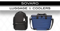 Logo Sovaro