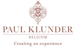 Logo PAUL KLUNDER