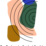 Logo Maanava