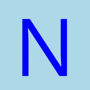 Logo Nissport