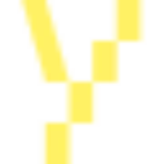 Logo Bedecom