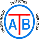 Logo ATB Simons