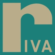Logo SIDERURGICA SEVILLANA SA