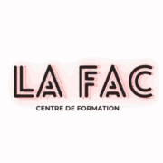 Logo La FAC