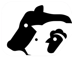 Logo VSJ-Cleaning