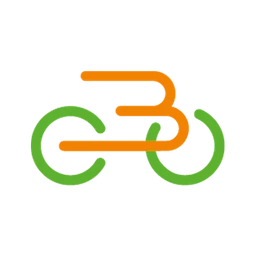 Logo Bella Bikes