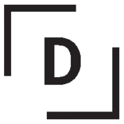 Logo DIECAPART