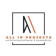 Logo MAAJ CONSTRUCT