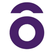 Logo Centropôle