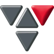 Logo AutoFORM