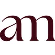 Logo Art Medico Clinic