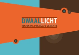 Logo DWAALLICHT