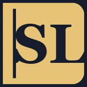 Logo SAGARY