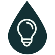 Logo AL Green Technology