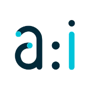 Logo ACEA:intelligence